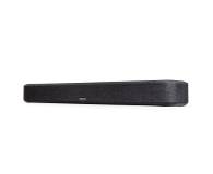 Denon Home Sound Bar 550 - 626632 - zdjęcie 6